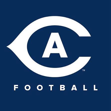 Dylan Modena tweet media