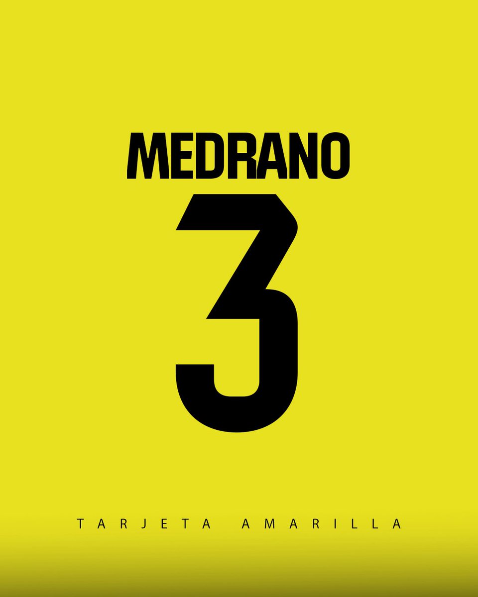 Club Deportivo Mirandés tweet media