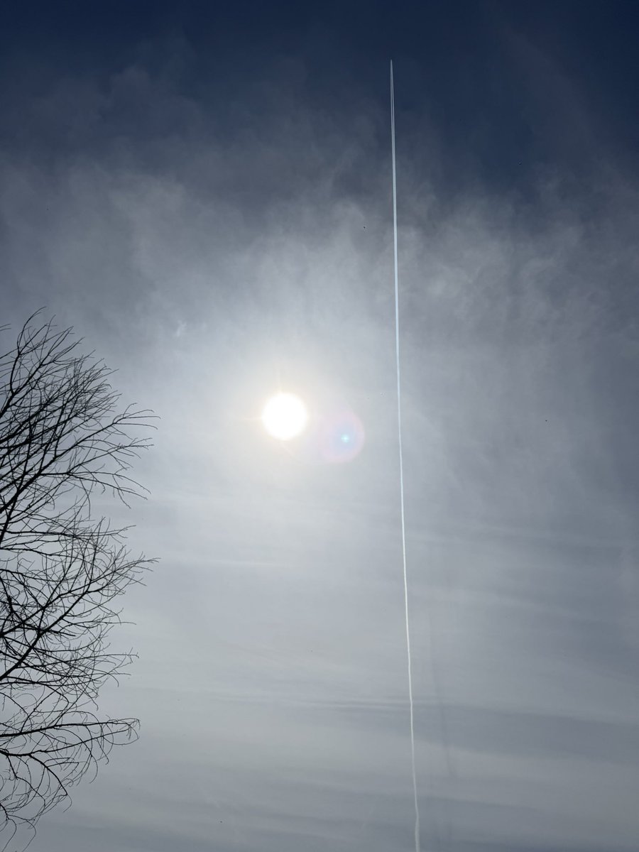 PNWGUERRILLA tweet media