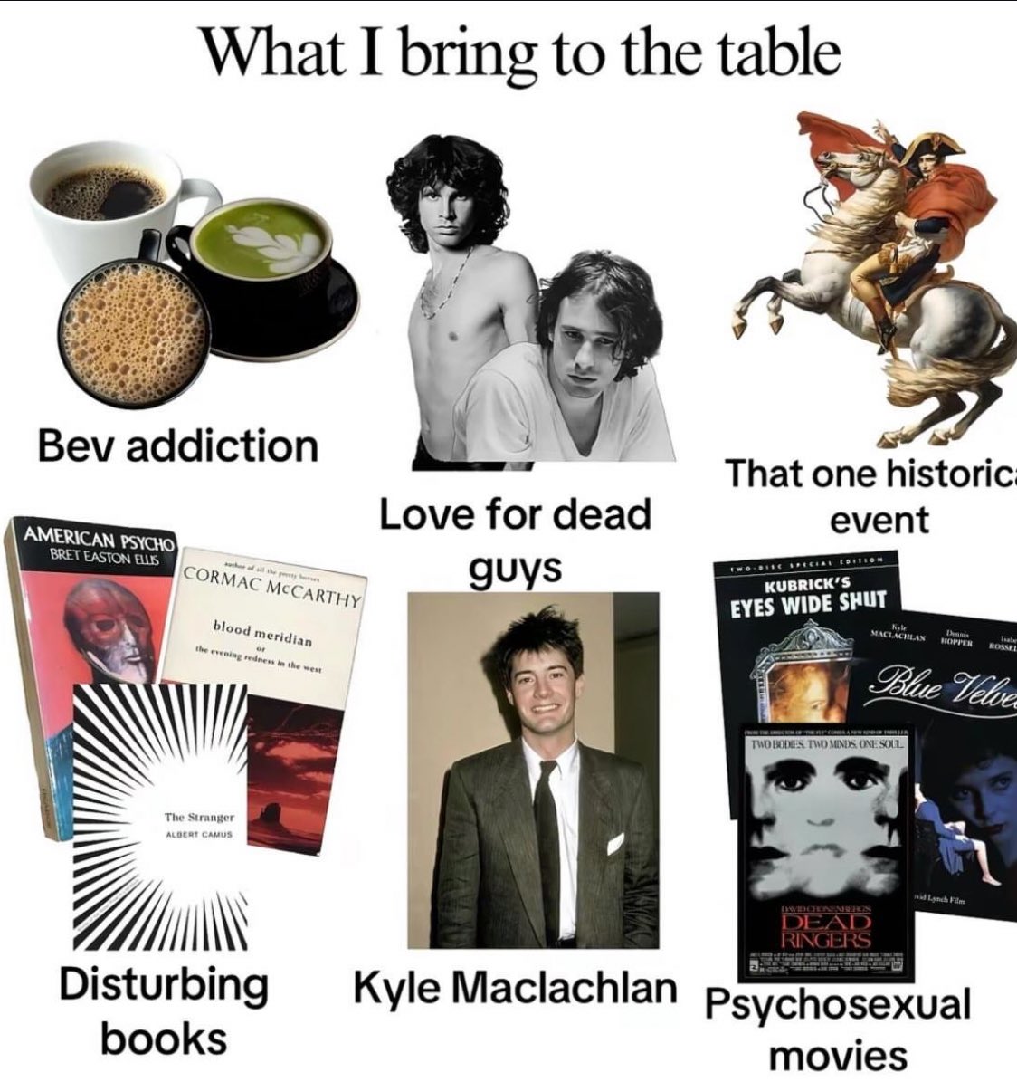 philosophy memes 🔗 tweet media