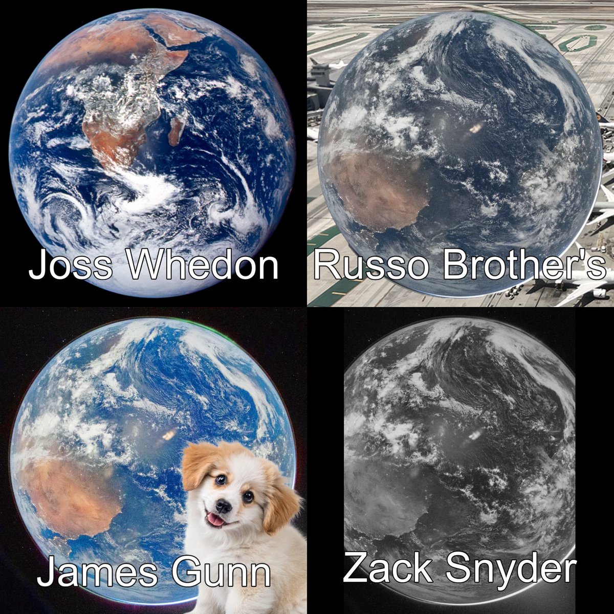 Wong Updates tweet media