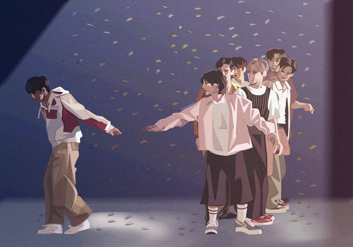 mat ★★ tweet media