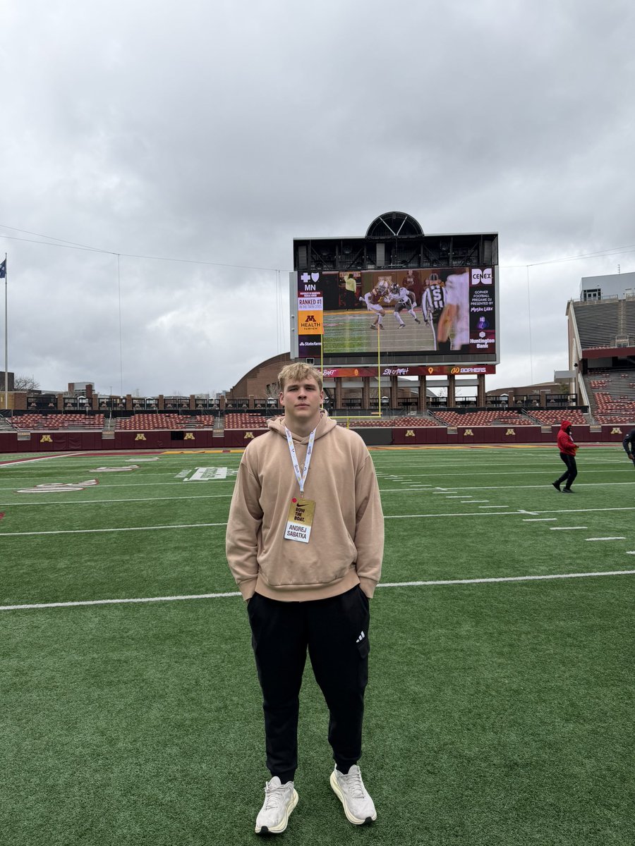 Andrej Sabatka tweet media