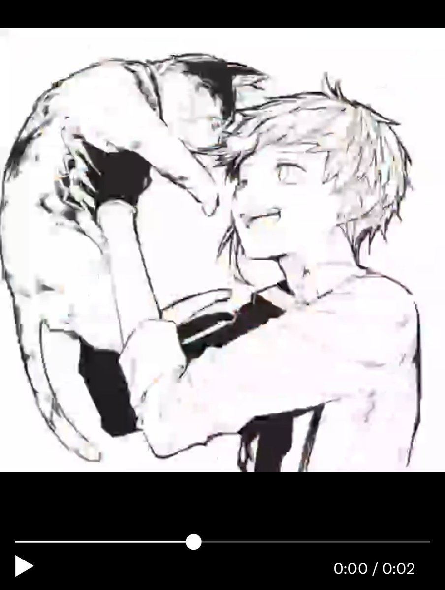 ༄ Skyy._Lua ☽ tweet media