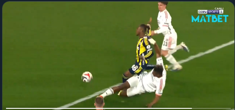 BeTo 💤 tweet media