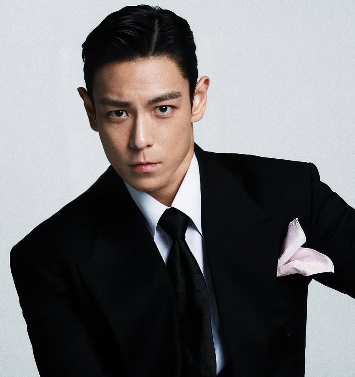 Naevis -77.82X-78.29 tweet media