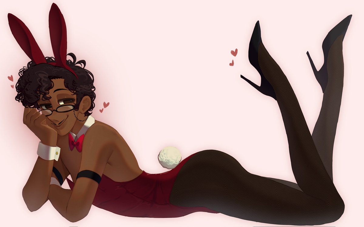 ₊ ⊹ mercury 🌺 tweet media