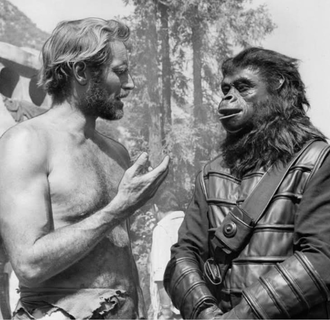 Juan Doe tweet media