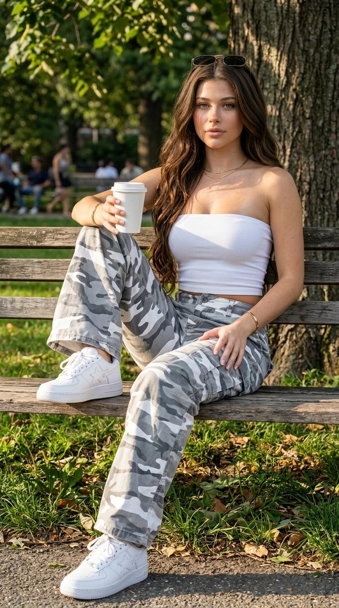 LexaRose2002's tweet photo. @realskylarmaee Hi https://t.co/eqKN0DT32O