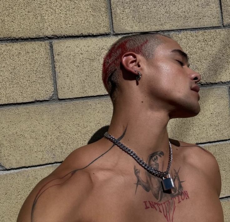 hybedate tweet media