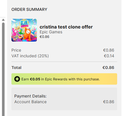 Codes Drops tweet media