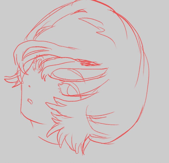 illikuta | COMMS OPEN tweet media