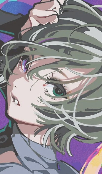 illikuta | COMMS OPEN tweet media