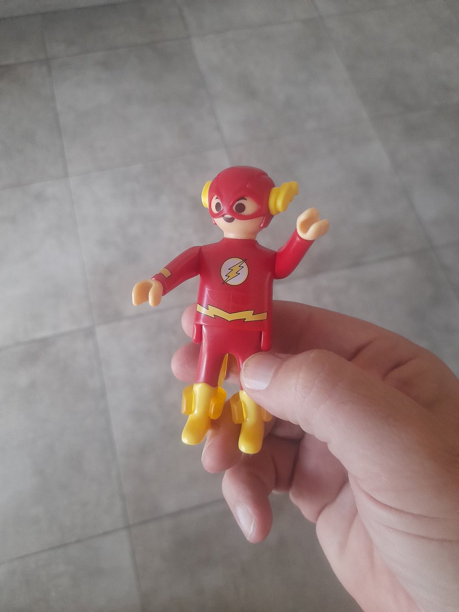 Nico Ambrogi tweet media