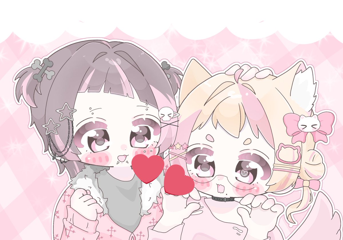 サトウ依頼〇サブに依頼ください tweet media