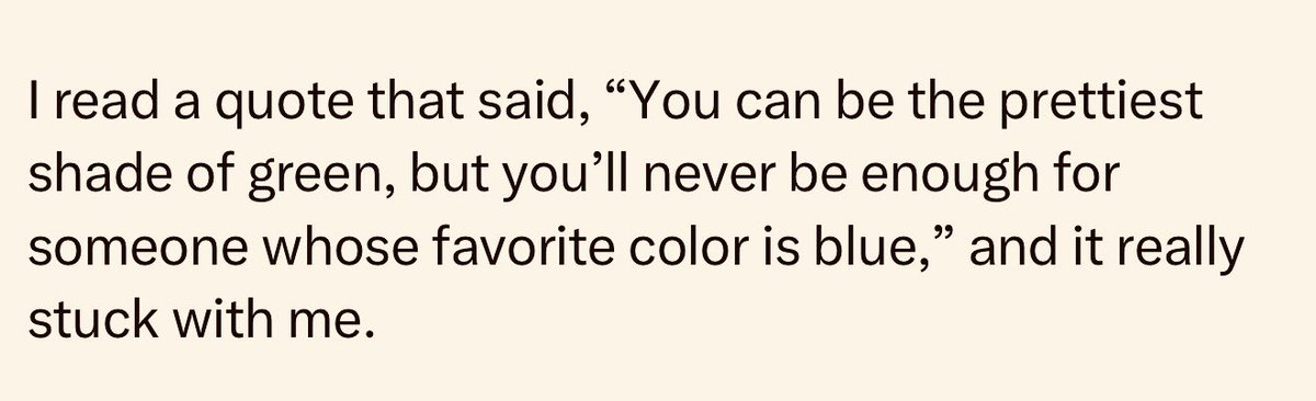 زياد | Ziyad AlOtaibi tweet media