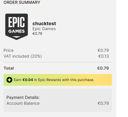 Codes Drops tweet media