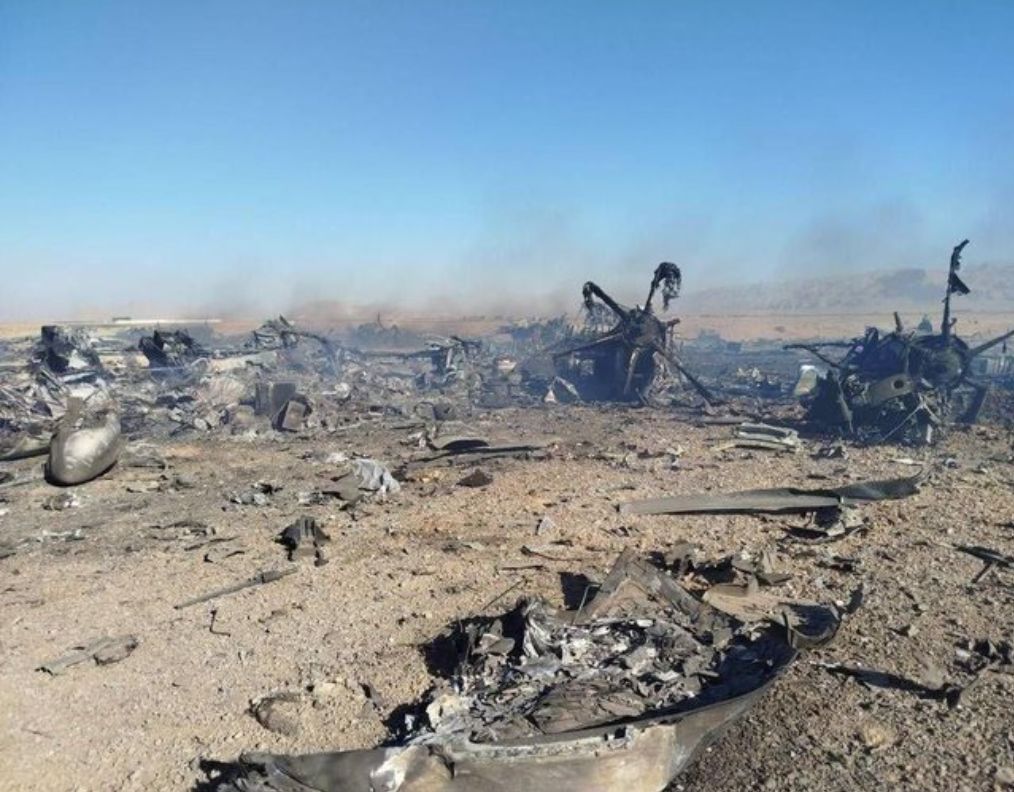 إبراهيم ناجي Ibrahim Naji tweet media