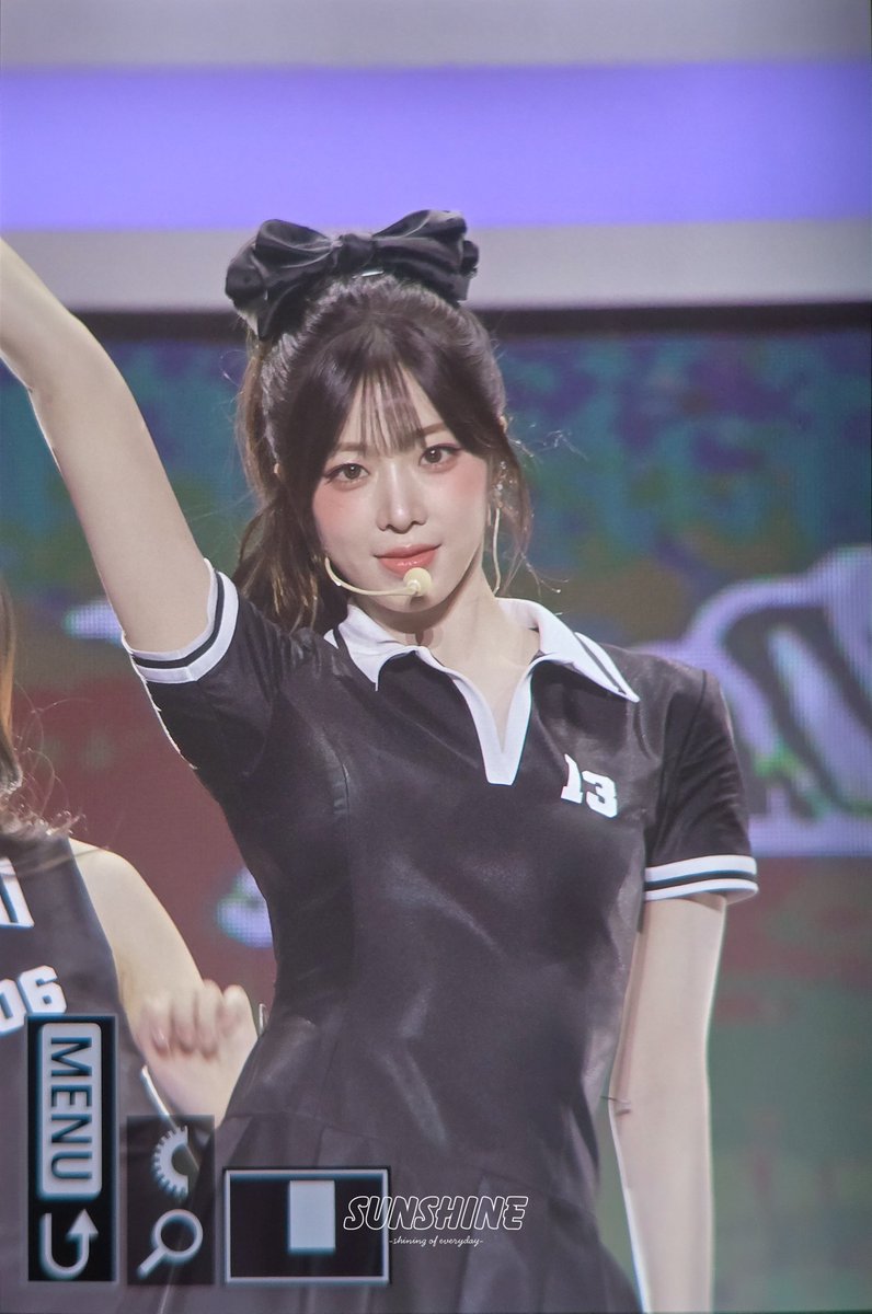 Sunshine (@Sunshine_OTD) / Posts / X