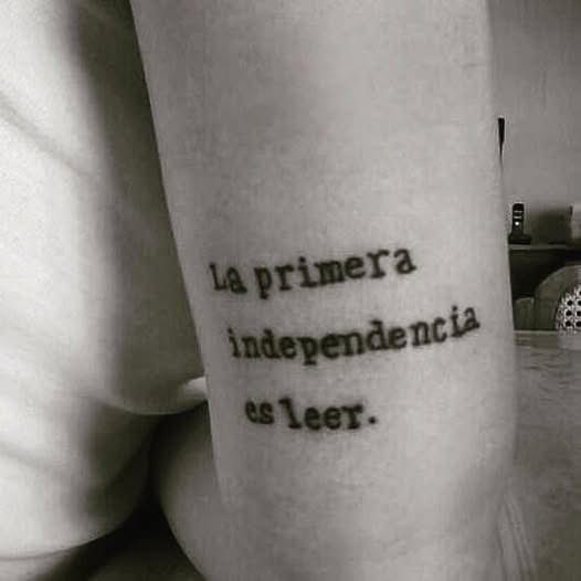 Amor por los libros (@amorenloslibros) on Twitter photo 