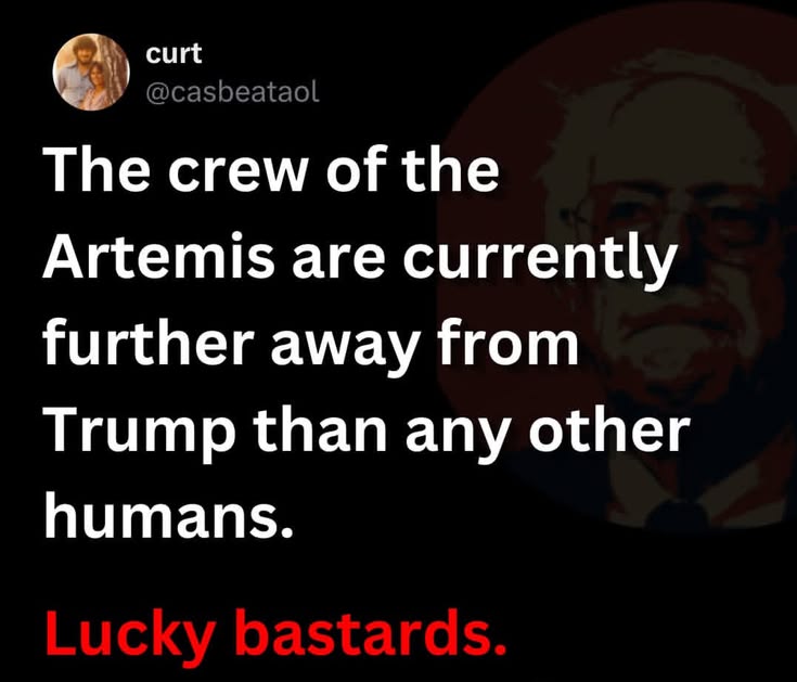 Michelle Valdez tweet media