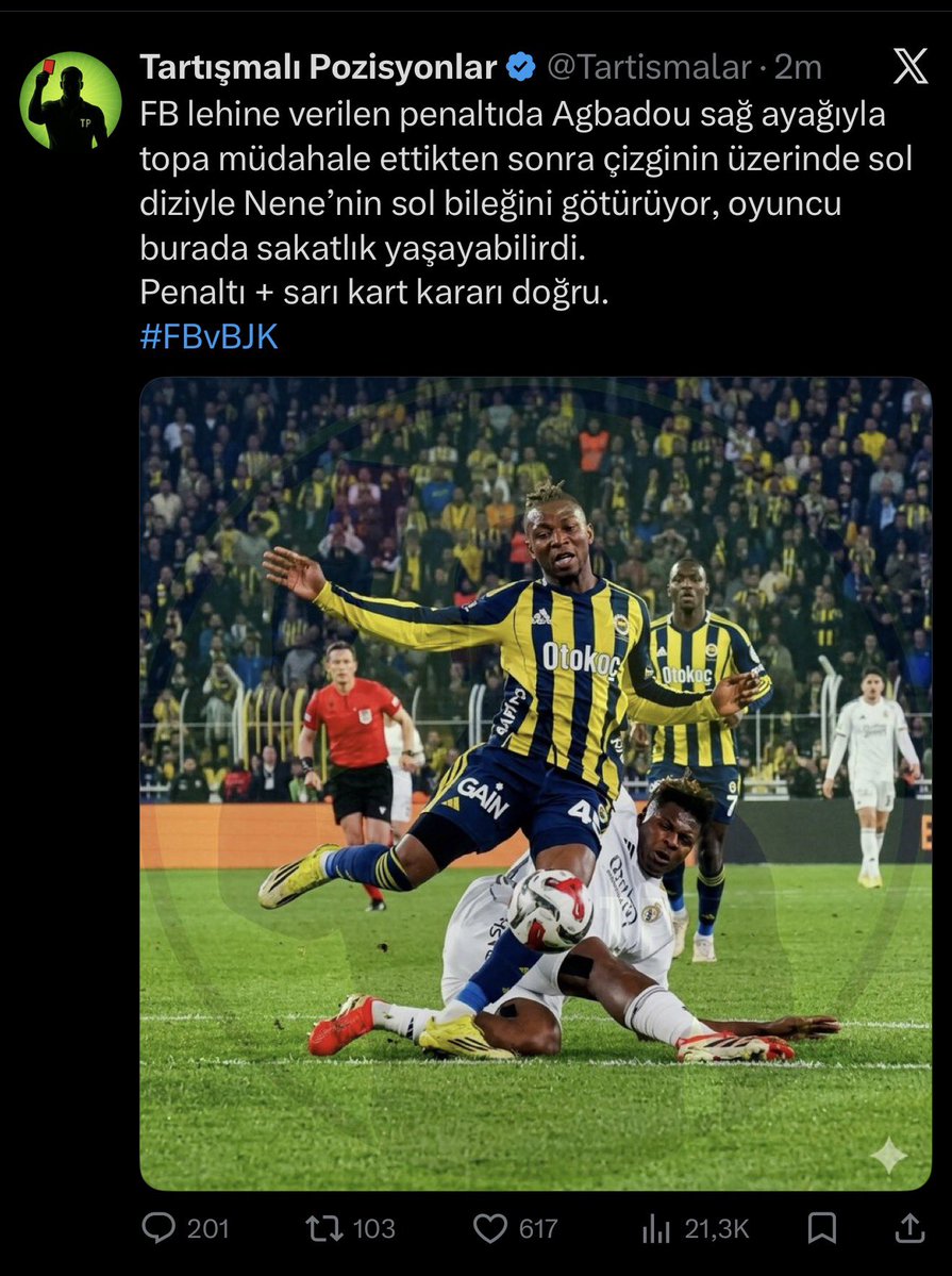 YunusPeace tweet media