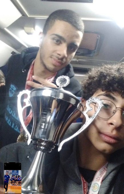 Şükran Gündüz tweet media