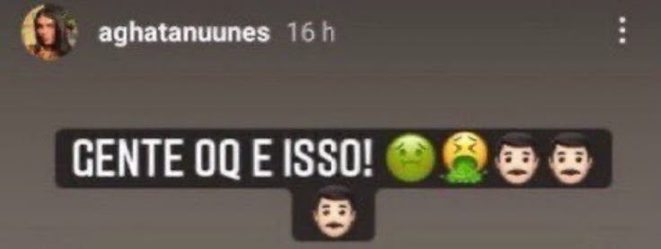 maria girl so in love💖 tweet media