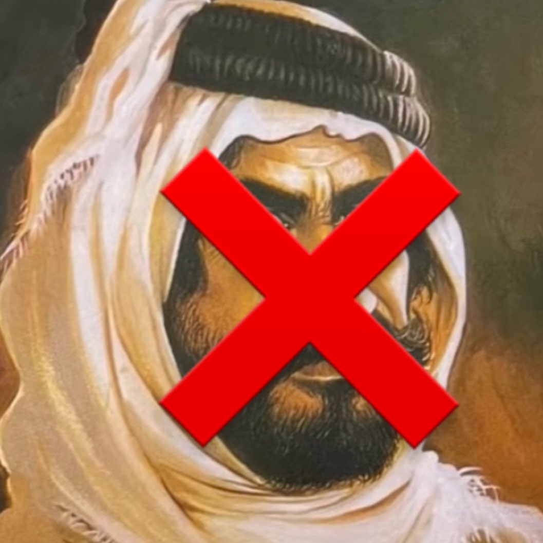 العطاوي. tweet media