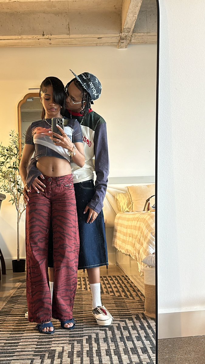 ☆ ☆ ☆ tweet media