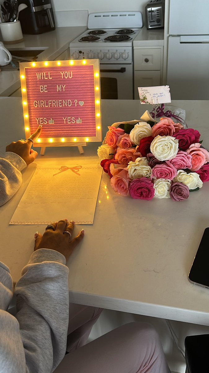 ☆ ☆ ☆ tweet media