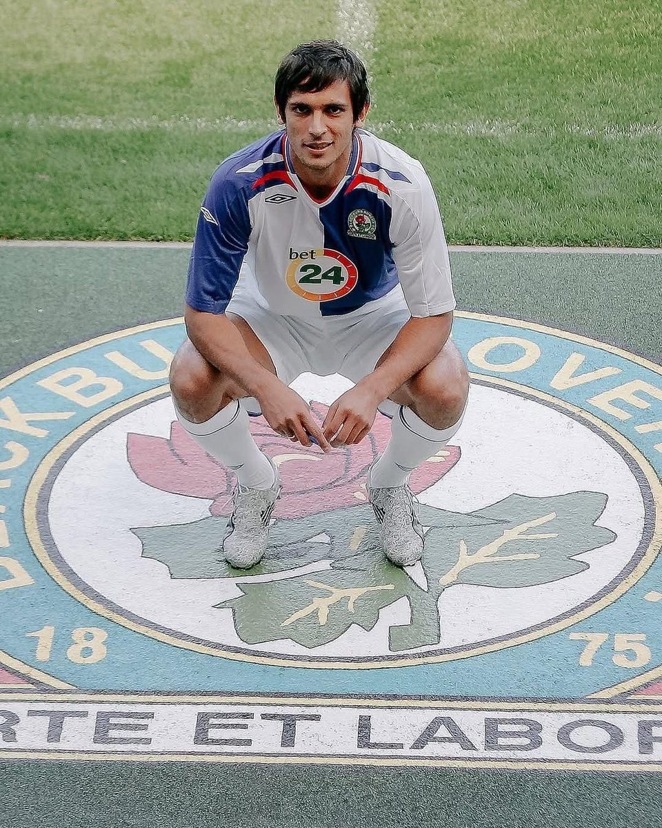 Motivaciones Fútbol tweet media