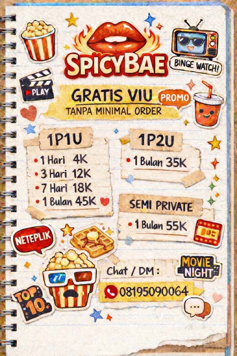 cajeb's tweet photo. @echanqtie fast copass sini kaa https://t.co/0biqz0j0EA