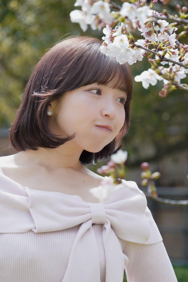 多田野まきちゃ tweet media