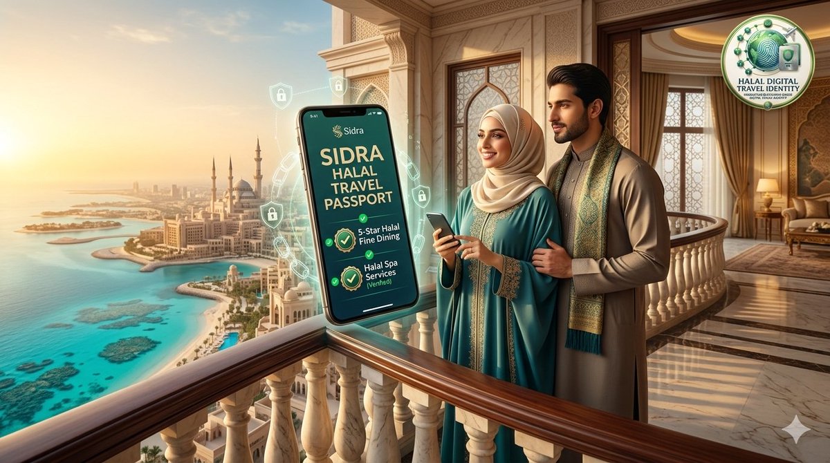 Maria Xel Juico tweet media