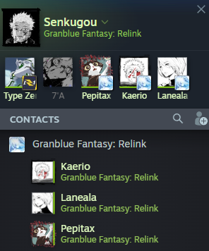 432Hz 🇵🇸 tweet media