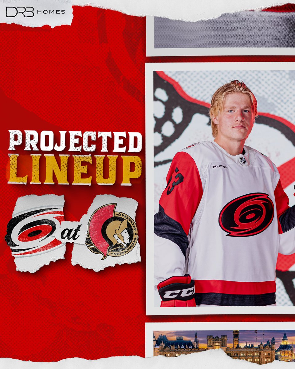 Egg-cited for gameday

Projected Lines » n.carhur.com/4cbEOkQ