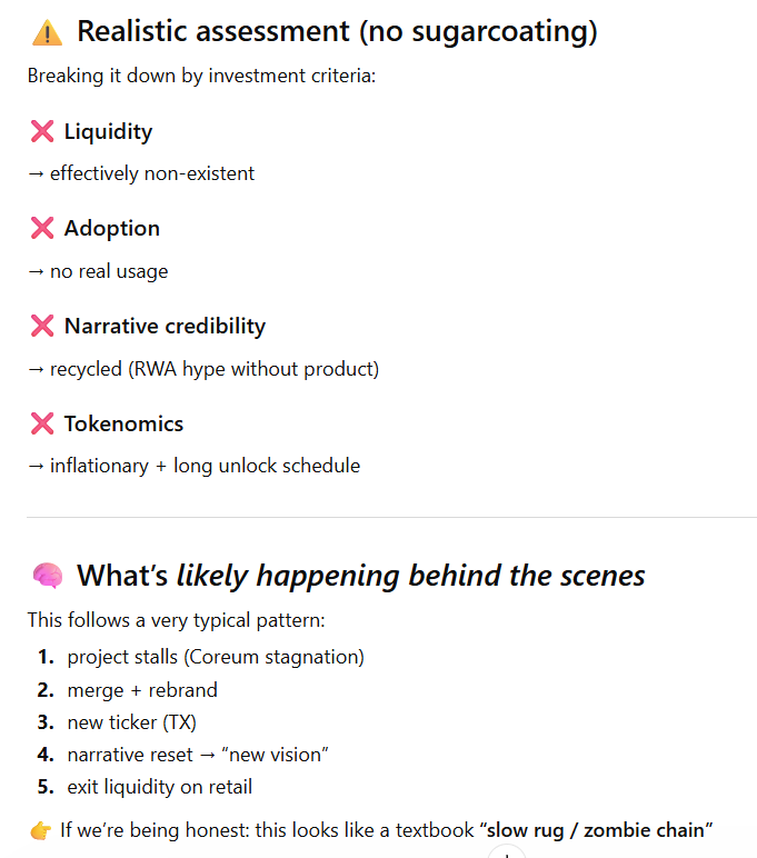 Uroš Dragar tweet media