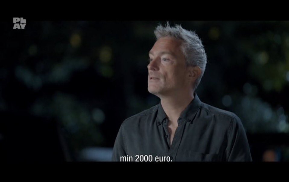 Nekeer naar den Delhais in 2026 #demol