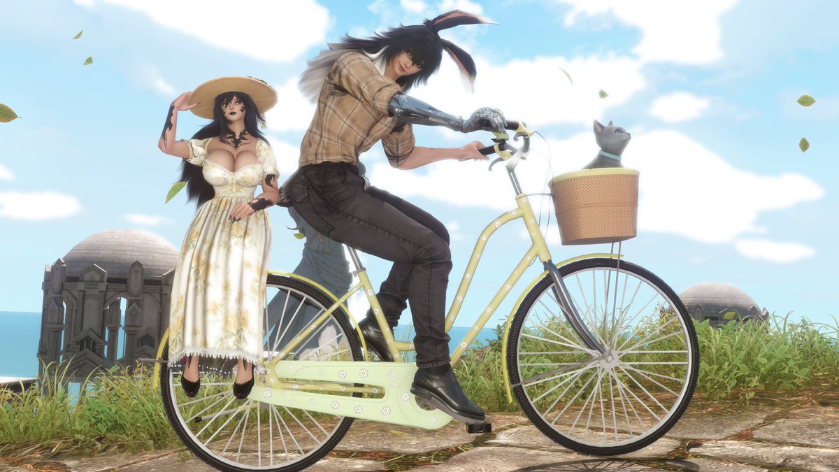 the lizzerbun tweet media