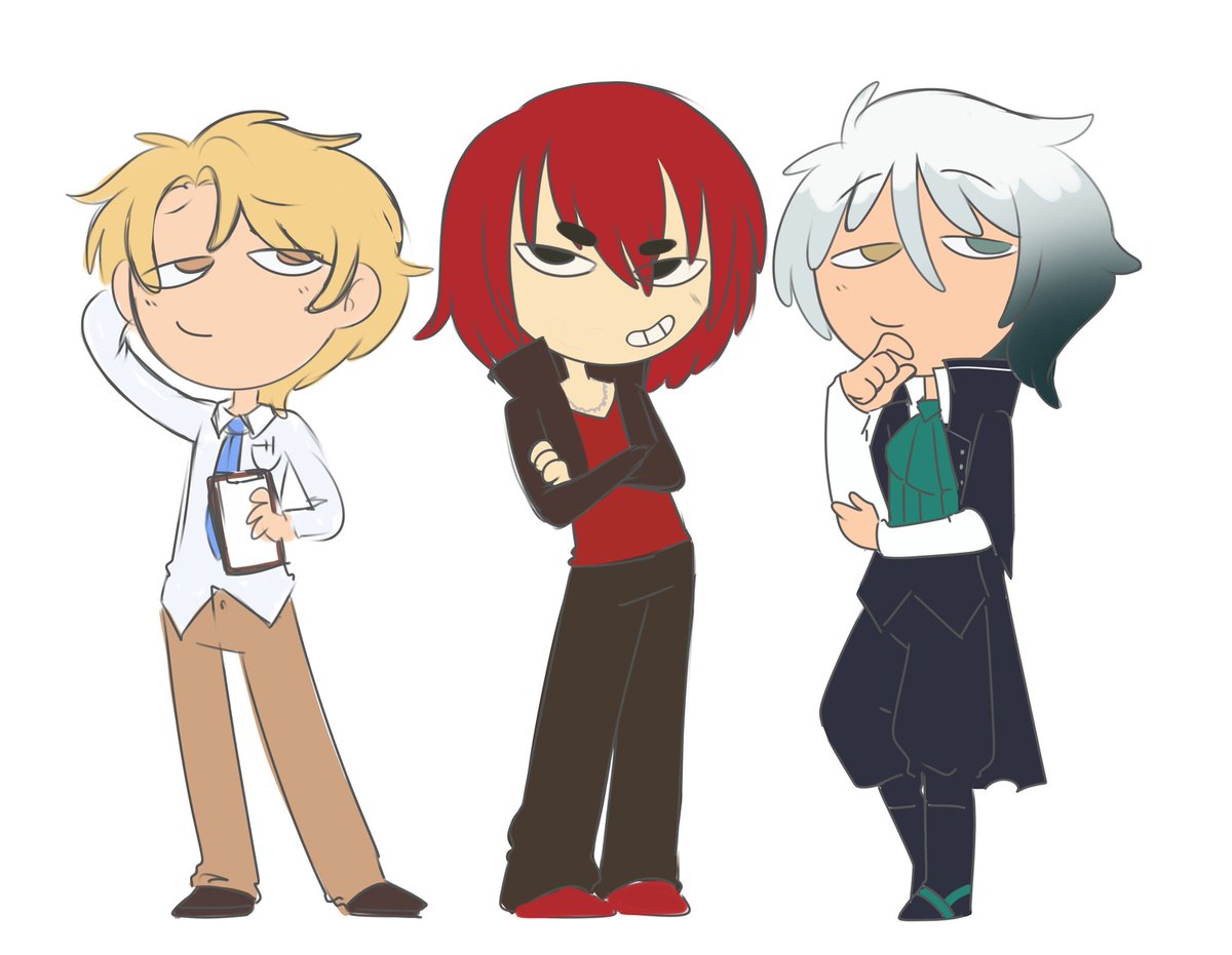 Kentin Lerhay tweet media