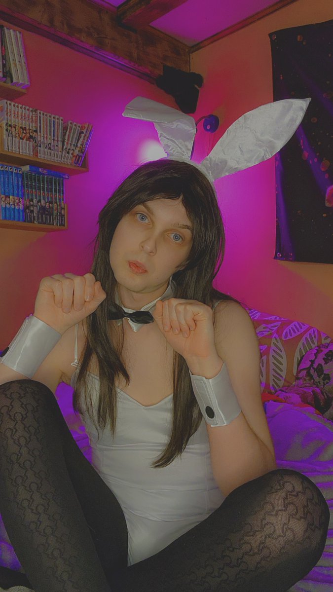 Cherry 🔞🦊🍒 tweet media