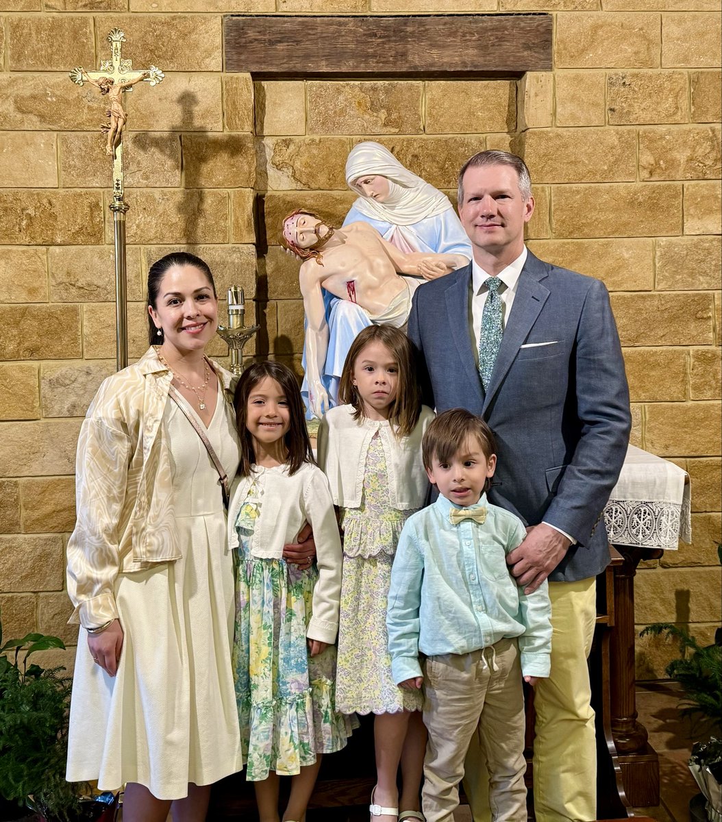 Rep. Riley M. Moore tweet media