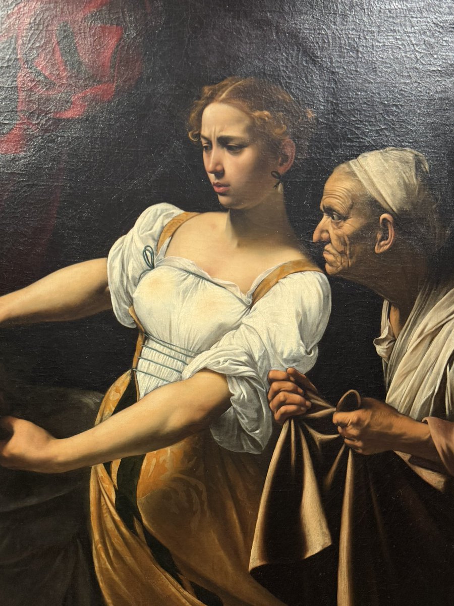 𝜗𝜚 kitsu tweet media