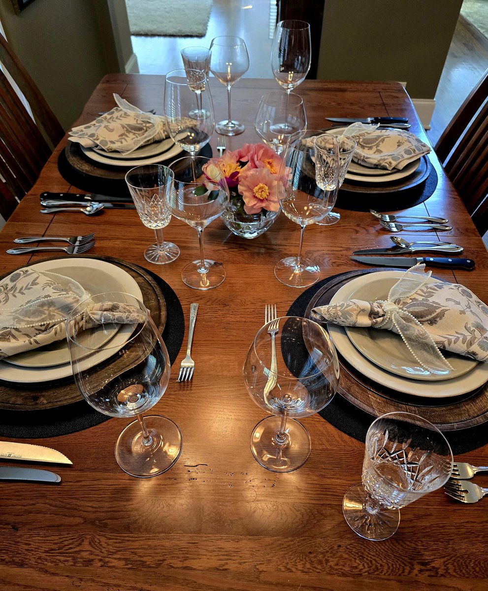 Glenn Moreland 🇺🇸🇺🇦 tweet media