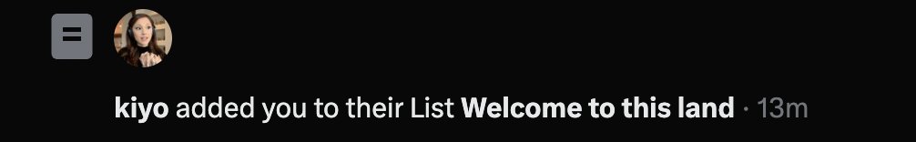 ☁︎⋆｡☽ ch4rlotte ✩ ·:*✧ tweet media