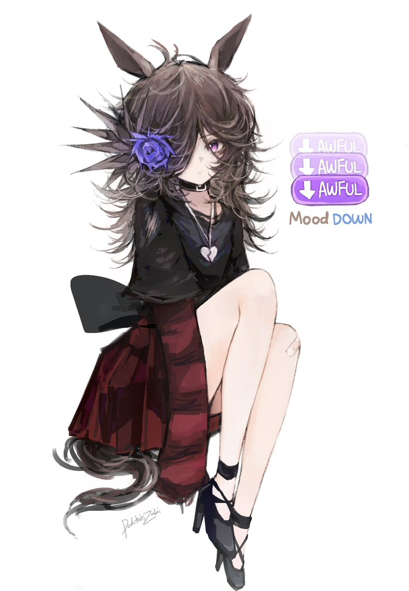 Lost puppy tweet media