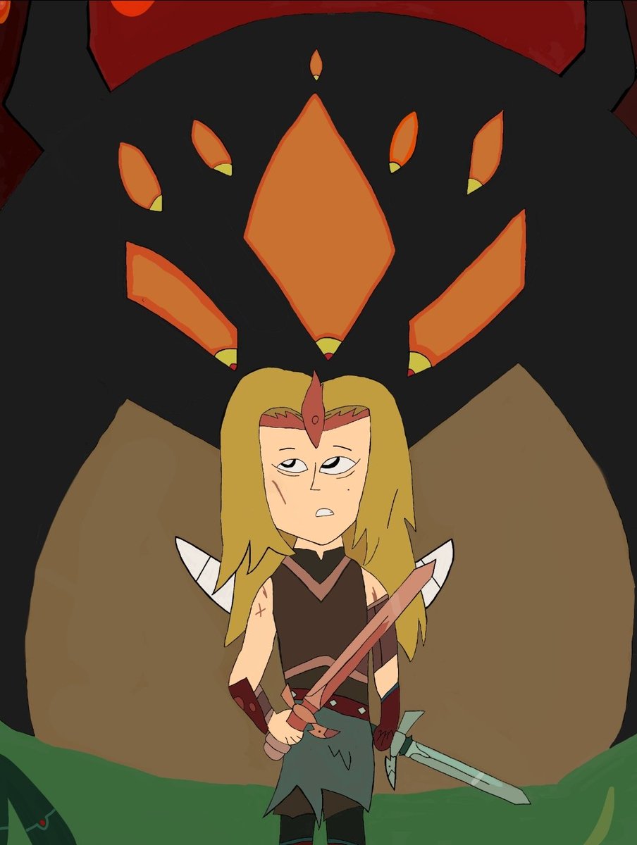 frane💚💙❤️ tweet media