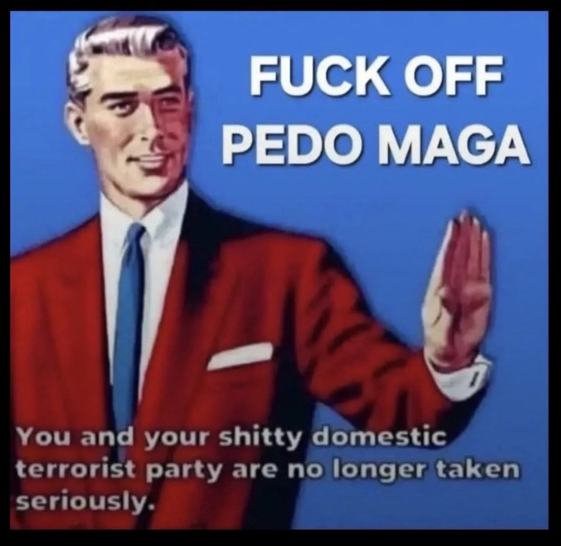 Trish 🐾 tweet media