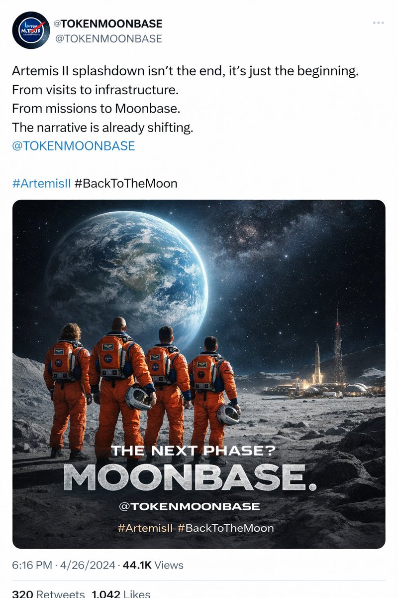 cian tweet media